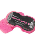 Muc-Off Cleaner Expanding Sponge