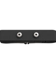 Wahoo Trackr HR Monitor