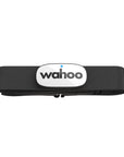 Wahoo Trackr HR Monitor