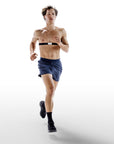 Wahoo Trackr HR Monitor