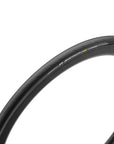 Pirelli P Zero Race TLR RS Black