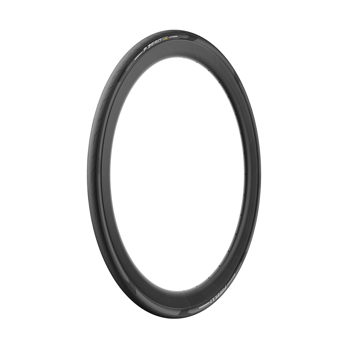 Pirelli P Zero Race TLR RS Black