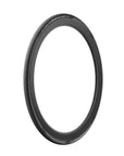 Pirelli P Zero Race TLR RS Black