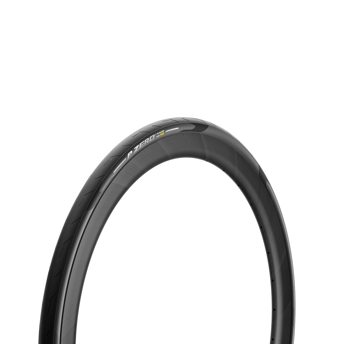 Pirelli P Zero Race TLR RS Black