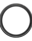 Pirelli P Zero Race TLR RS Black