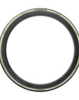 Pirelli PZero Race TLR (700x30C) Retro Tyre Folding