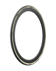 Pirelli PZero Race TLR (700x30C) Retro Tyre Folding