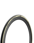 Pirelli PZero Race TLR (700x30C) Retro Tyre Folding