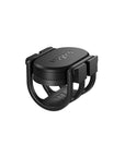 Magene Speed/Cadence Dual Sensor