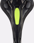 Specialized Romin EVO Comp with MIMIC