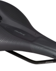 Specialized Romin EVO Comp with MIMIC