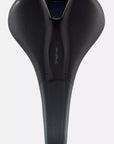 Specialized Romin EVO Comp with MIMIC