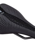 2025 S-Works Power EVO with Mirror