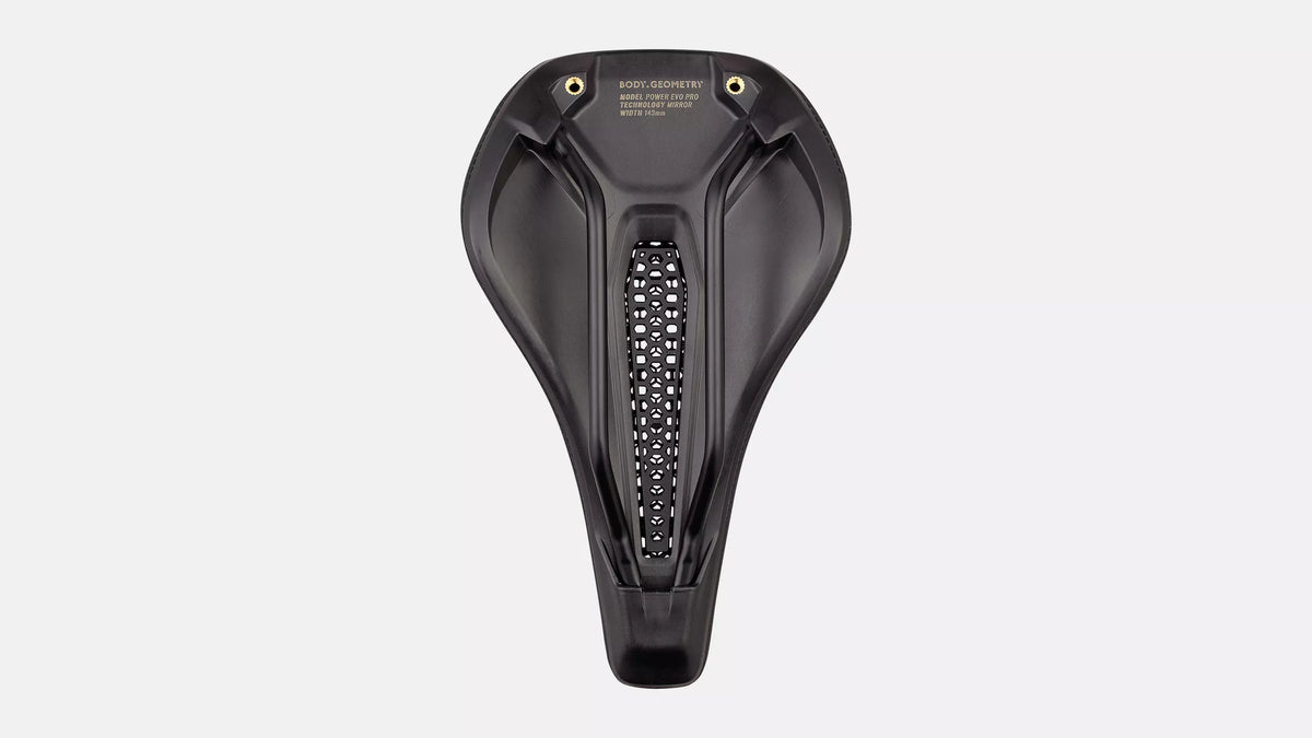 Specialized Power Evo Pro Mirror Saddle