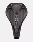 Specialized Power Evo Pro Mirror Saddle