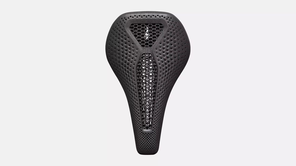Specialized Power Evo Pro Mirror Saddle