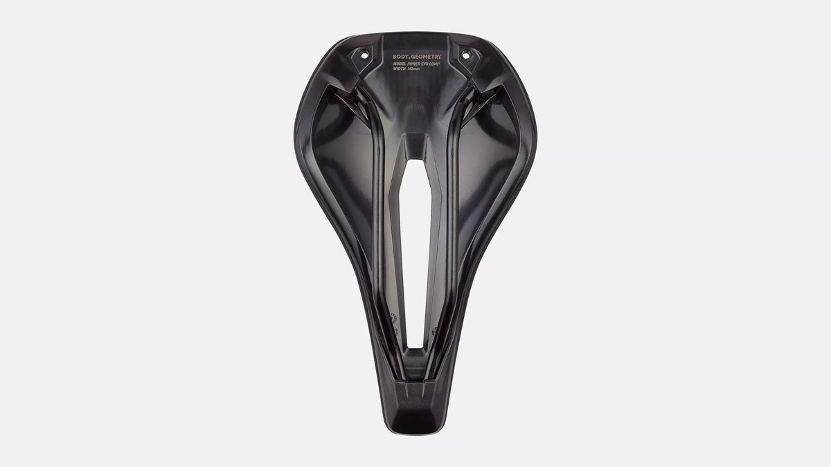 Specialized Power Evo Comp Saddle