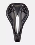 Specialized Power Evo Comp Saddle