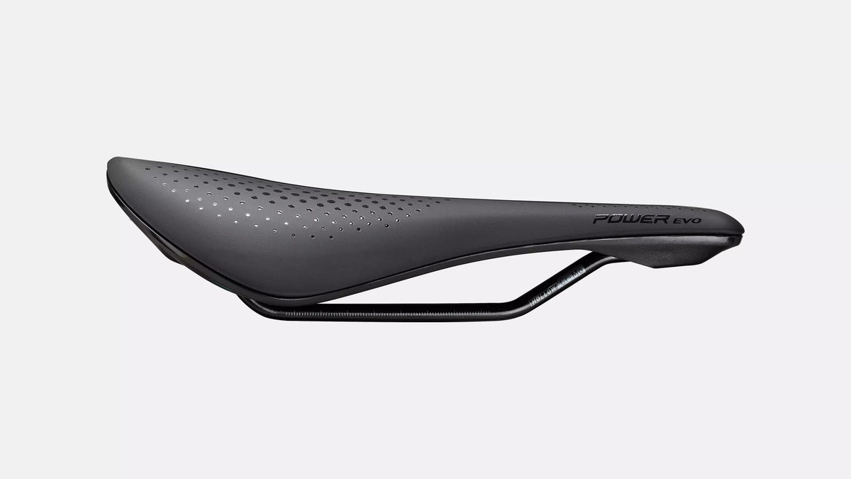 Specialized Power Evo Comp Saddle