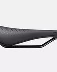 Specialized Power Evo Comp Saddle