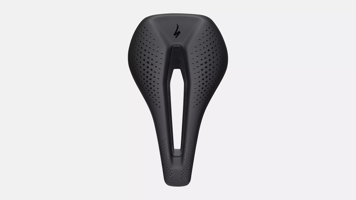 Specialized Power Evo Comp Saddle