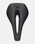 Specialized Power Evo Comp Saddle