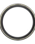 PIRELLI P ZERO RACE TLR RS RETRO 700C