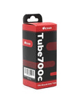 Magene EXAR TPU Tube