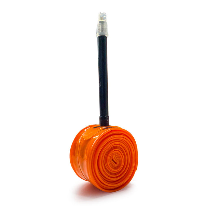 Magene EXAR TPU Tube