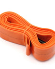 Magene EXAR TPU Tube