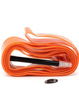 Magene EXAR TPU Tube