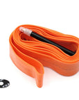 Magene EXAR TPU Tube