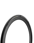Pirelli P Zero Race RS Black