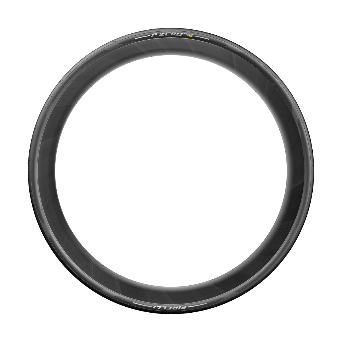 Pirelli P Zero Race RS Black