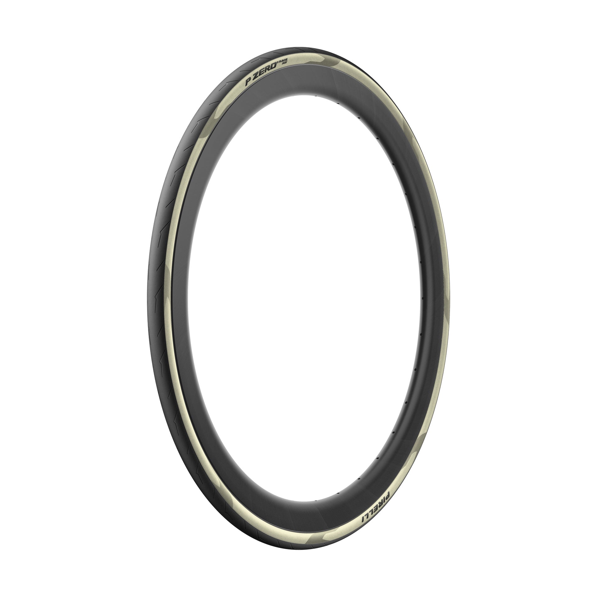 PIRELLI P ZERO RACE RS RETRO 700x30C