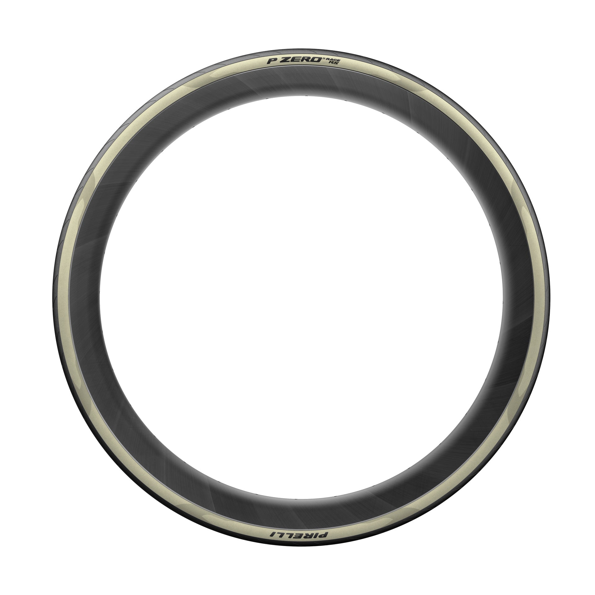 PIRELLI P ZERO RACE RS RETRO 700x30C