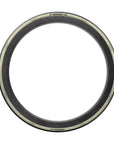 PIRELLI P ZERO RACE RS RETRO 700x30C