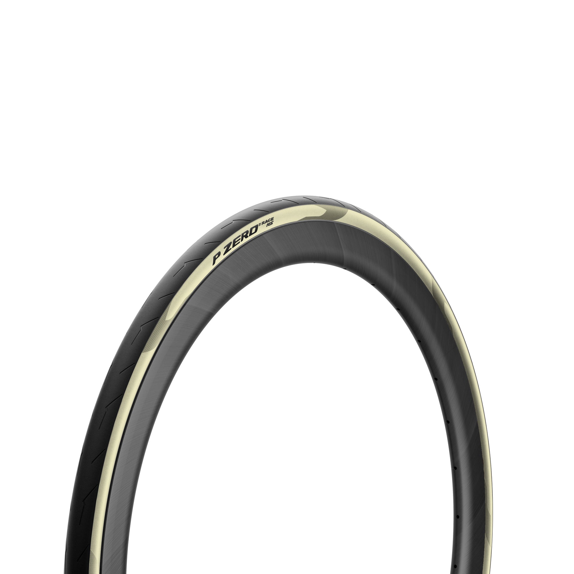 PIRELLI P ZERO RACE RS RETRO 700x30C
