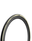 PIRELLI P ZERO RACE RS RETRO 700x30C