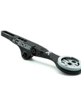 K-Edge Wahoo IHS XXL Mount Combo