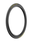 Pirelli P Zero Race SL-R TLR Team Edition