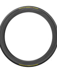 Pirelli P Zero Race SL-R TLR Team Edition