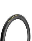 Pirelli P Zero Race SL-R TLR Team Edition