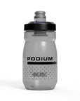 Camelbak Podium 440ml