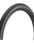 Pirelli Cinturato Mixed Terrain 700x45C Folding TLR Black