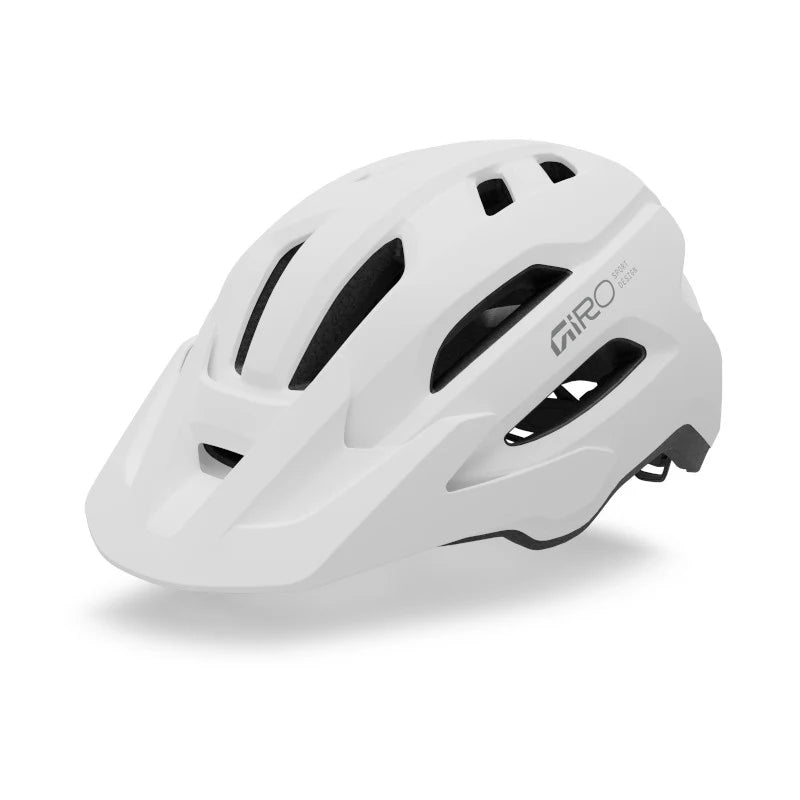 "Color: Matt White","Size: UA"