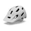Giro Source MIPS Helmet