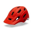 Giro Source MIPS Helmet