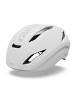 Giro Eclipse Pro