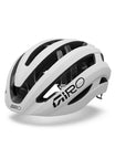 Giro Aries Spherical